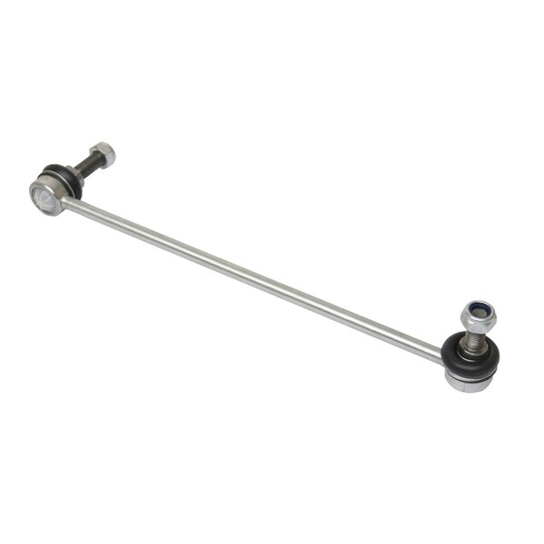 Uro Parts 06-00 Aud Tt Quattro/06-00 Aud Tt/04 Vw Sway Bar Link, 1J0411316D 1J0411316D - main